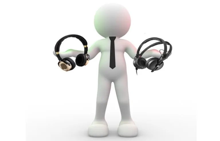 Достоинства и недостатки bluetooth-гарнитур