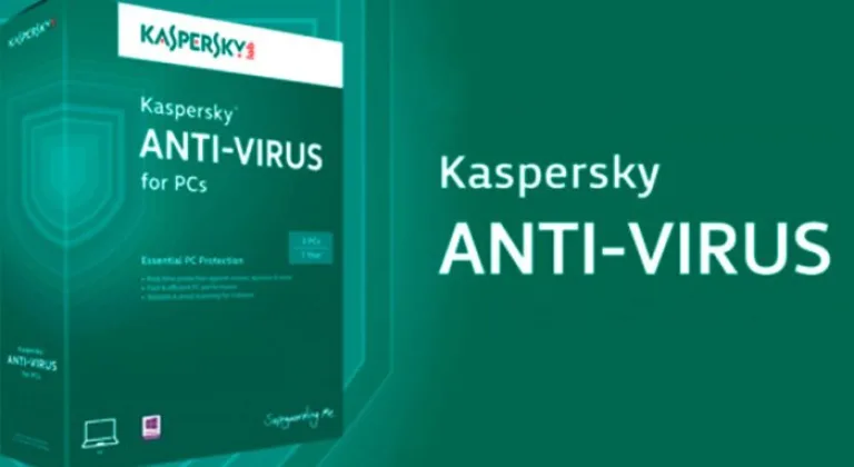 Как сохранить лицензию Касперского при переустановке Windows