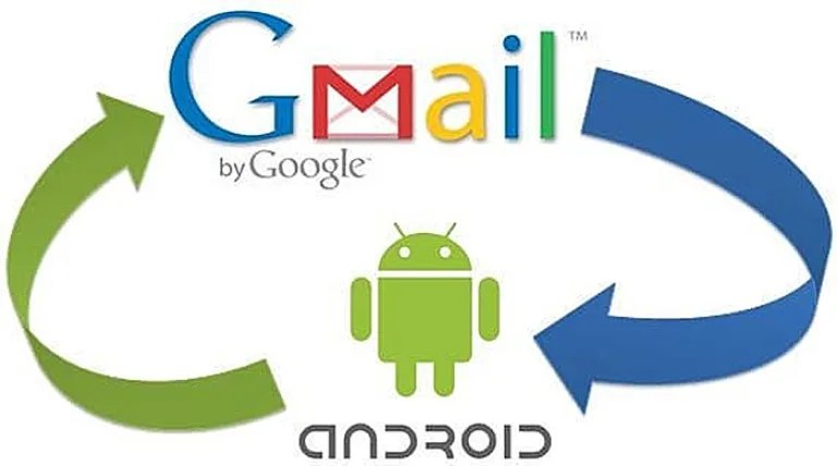 Как синхронизировать контакты с Google на Android