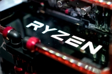Как выбрать лучший процессор AMD — рейтинг ТОП-19 популярных моделей