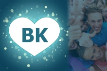 ТОП-17 сервисов для накрутки лайков в ВК: как накрутить лайки социальной сети ВКонтакте