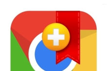 Экспорт закладок из Chrome