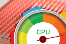 Загрузка ЦП 100 процентов, что делать на Windows 7,8,10?