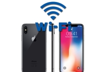 Как раздать Вай Фай с телефона: раздаем интернет на Андроиде и Iphone