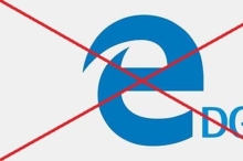 Как удалить Microsoft Edge в Windows 10