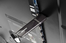 Wifi адаптер для телевизора Samsung