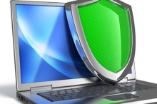 Легкий антивирус для Windows 7