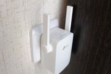ТОП-13 лучших Wi-Fi усилителей: как улучшить Wi-Fi сигнал с роутера