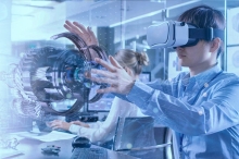 ТОП-14 наиболее качественных курсов VR_AR: обучающая программа, стоимость и другие критерии выбора