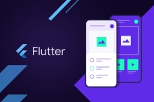 Рейтинг лучших курсов Flutter: какой курс выбрать, сравнение и стоимость