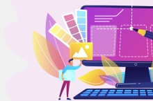ТОП-15 лучших курсов InDesign: какой курс выбрать, сравнение и стоимость