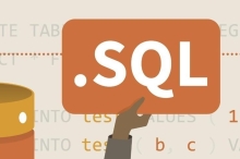 ТОП-15 лучших курсов SQL-разработчик: какой курс выбрать, сравнение и стоимость