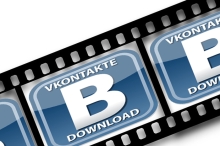 Как скачать видео с вконтакте (vk): лучшие программы и инструкция по скачиванию на компьютер