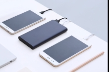 Какой выбрать Power Bank: ТОП-13 лучших внешних аккумуляторов