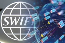 ТОП-14 лучших курсов Swift: какой курс выбрать, сравнение и стоимость