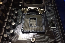 Какой выбрать процессор на 1150 socket: ТОП-10 лучших процессоров