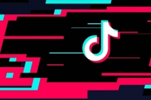 ТОП-17 лучших курсов по продвижению в TIK-TOK: рейтинг курсов онлайн-школ