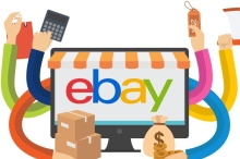 ТОП лучших курсов eBay: какой курс выбрать, сравнение и стоимость