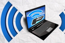 Программы для раздачи WiFi с ноутбука