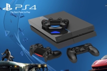 Какие выбрать игры на ps4: рейтинг из 13 лучших игр для ps4