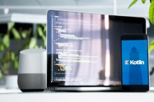 ТОП-17 лучших курсов KOTLIN-разработчик: рейтинг лучших онлайн-школ
