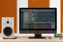 ТОП-15 лучших курсов FL Studio в 2024 году: какой курс выбрать, сравнение и стоимость