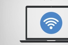Программа для раздачи Wi-Fi с компьютера — 5 самых популярных
