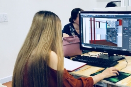 ТОП лучших курсов Maya: какой курс выбрать, сравнение и стоимость