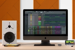 ТОП-15 лучших курсов FL Studio в 2024 году: какой курс выбрать, сравнение и стоимость