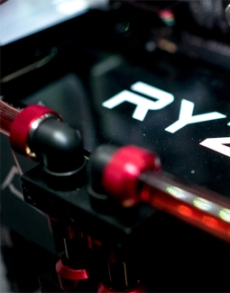 Как выбрать лучший процессор AMD — рейтинг ТОП-19 популярных моделей