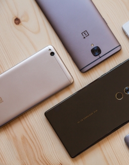 Какой выбрать смартфон до 6 дюймов: рейтинг лучших смартфонов до 6 дюймов
