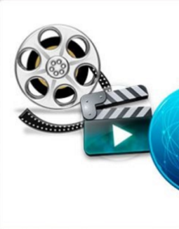 Как наложить музыку на видео на компьютере