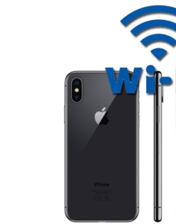 Как раздать Вай Фай с телефона: раздаем интернет на Андроиде и Iphone