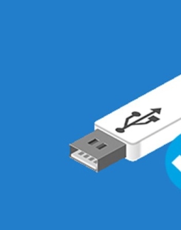Как создать дискету сброса пароля на Windows 7,10
