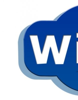 Как узнать пароль от WiFi соседа
