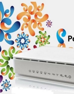 Как изменить пароль на вай фай ростелеком