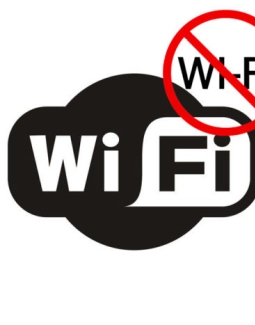 Телефон не подключается к WiFi