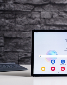 Какой выбрать планшет с операционной системой Android 10 и выше: ТОП-10 лучших моделей