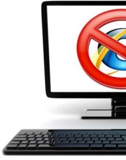 После переустановки Виндовс 7 не работает интернет