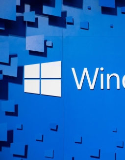 Как сделать образ Windows 10 на флешку