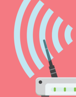 Как поменять канал wifi на роутере