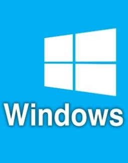 Как отключить слежку в Windows 10