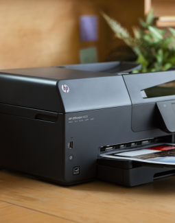 ТОП-13 лучших принтеров hp: какой лучший принтер hp 2024 года, рейтинг