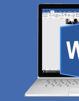 Как пронумеровать страницы без титульного листа в редакторе Microsoft Word