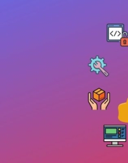 ТОП-15 лучших курсов Linux: какой курс выбрать, сравнение и стоимость