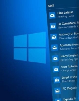Не открывается центр уведомлений в Windows 10, решение проблемы