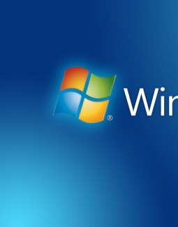 Как зайти в реестр на Windows 7