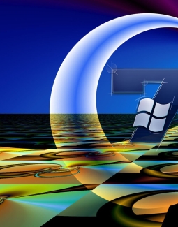 Как создать точку восстановления для операционной системы Windows 7