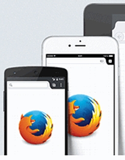 Как удалить куки в Мозиле