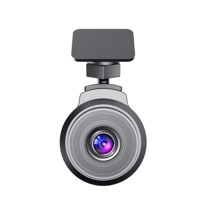 VIOFO WR1